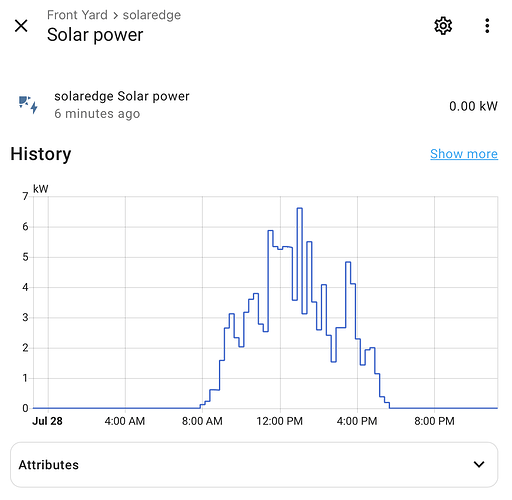 Screenshot 2025-07-28 at 11.14.56 pm