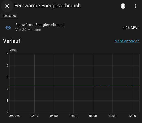 Bildschirmfoto 2025-10-29 um 12.43.11