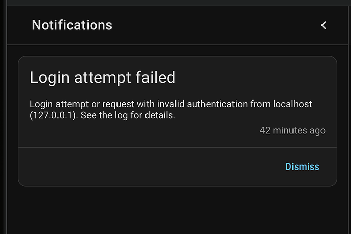 Screenshot 2026-02-04 at 5.34.03 PM