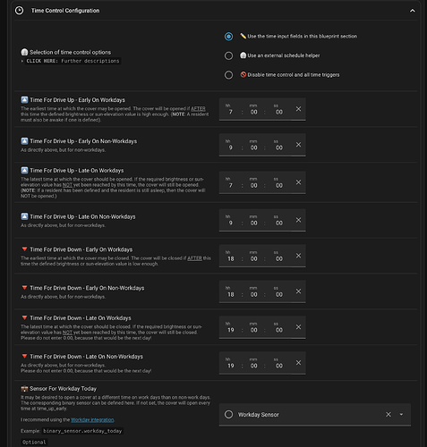 Bildschirmfoto 2025-11-01 um 13.43.17