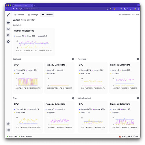 Screenshot 2025-12-17 at 18.24.52