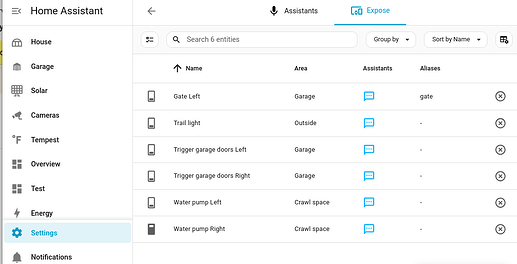 Screenshot from 2026-03-16 11-32-24
