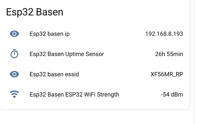 Screenshot 2025-12-31 alle 09.36.42