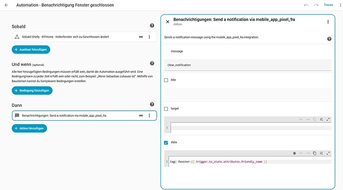 Screenshot 2026-02-11 172407