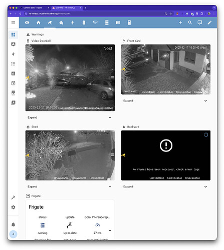 Screenshot 2025-12-17 at 18.56.53