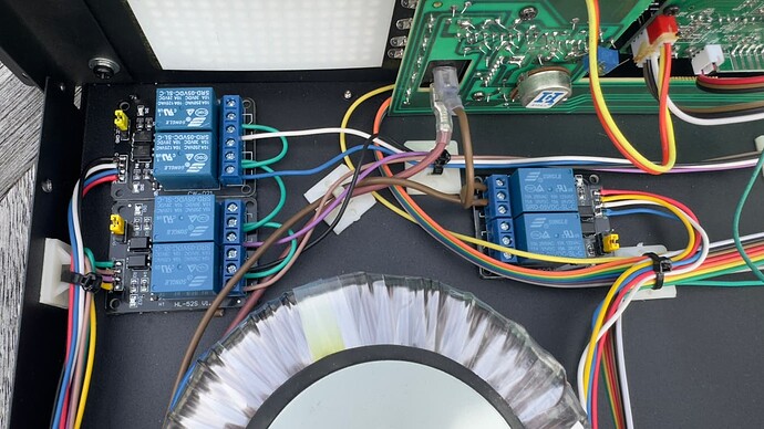 3f09300f-5f16-4828-8b9b-1907ada16155 (Medium)