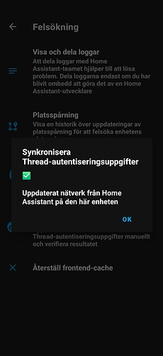 1000011818