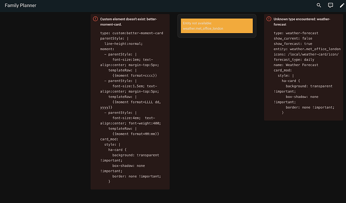 Screenshot 2025-05-28 at 21.20.28