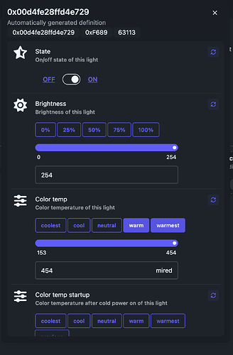 Scherm­afbeelding 2025-12-28 om 11.19.48