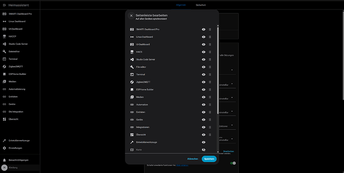 e06d5dbb-fcf9-41cb-8422-d0f8eea45c7a
