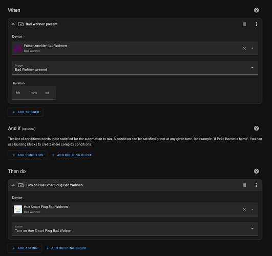 Screenshot 2025-06-29 at 21.07.56