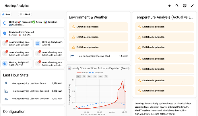 Bildschirmfoto 2026-03-20 um 12.50.05