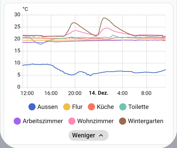 Screenshot_20251214-111548