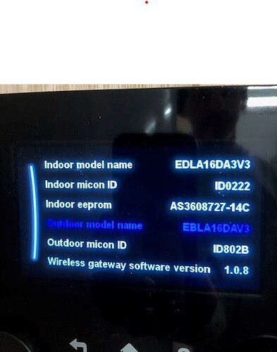 daikin_info