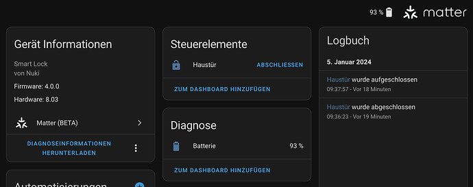 grafik
