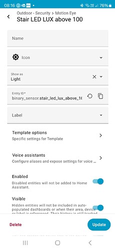 Screenshot_20250918_081616_Home Assistant