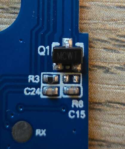 door-sensor-q1
