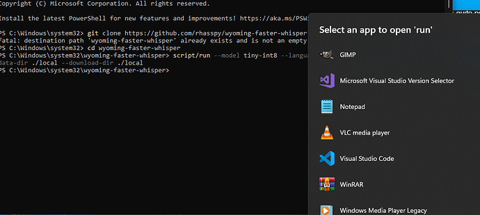 Screenshot 2025-04-23 155934