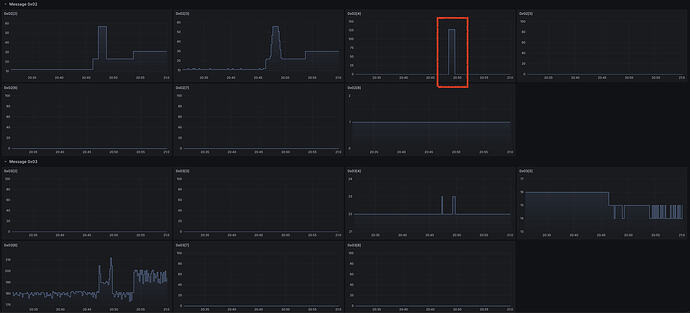 Screenshot 2026-09-11 at 12.19.28 PM