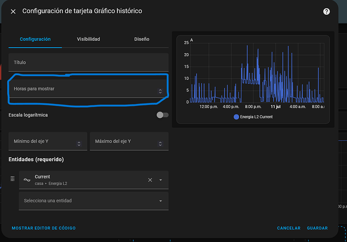 Screenshot 2025-07-11 at 08-41-17 Dashboard – Home Assistant