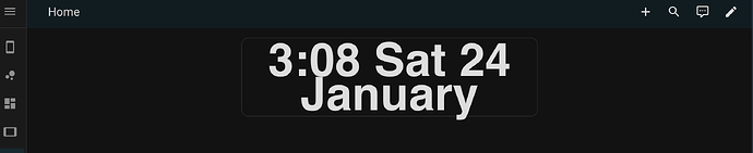 Screenshot 2026-01-24 at 3.08.54 pm