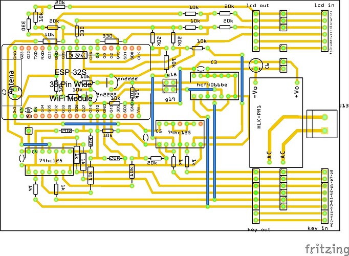 spaoptimisé_circuit imprimé