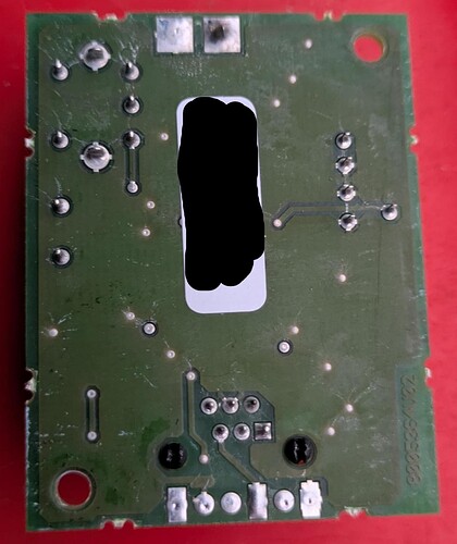 signal-2025-02-28-123050_007