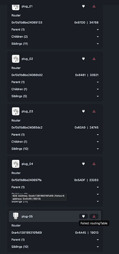 Screenshot 2026-04-09 at 17.25.19