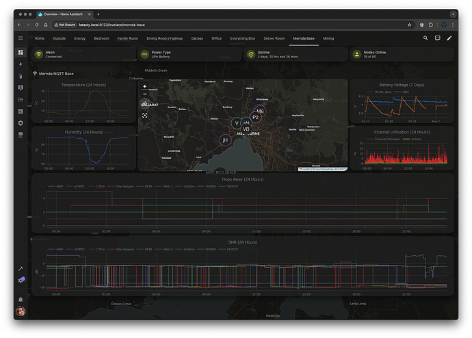 Screenshot 2025-08-02 at 11.25.47 pm