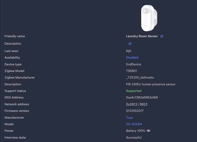 Screenshot 2025-06-26 at 1.31.19 PM