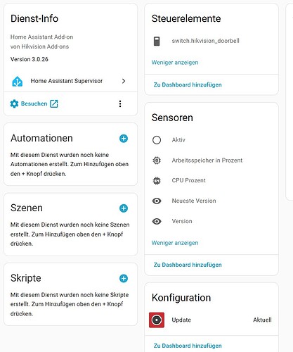 Screenshot 2026-01-11 134407