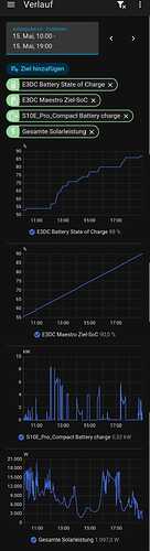 WhatsApp Image 2026-05-15 at 19.07.02