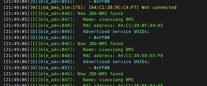 Screenshot 2024-04-05 at 9.49.31 PM
