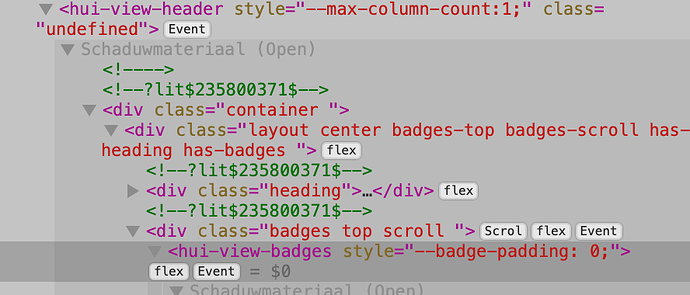 Scherm­afbeelding 2025-07-11 om 12.52.29