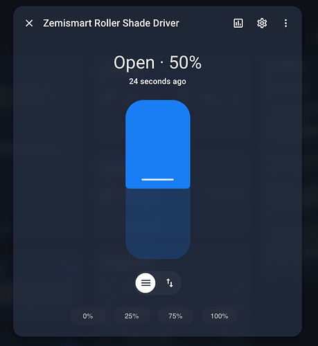Screenshot 2026-05-06 at 12.18.34