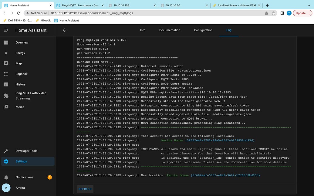 ring-mqtt-live-stream-configuration-home-assistant-community
