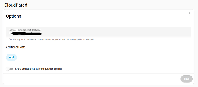 Screenshot 2026-02-26 073650