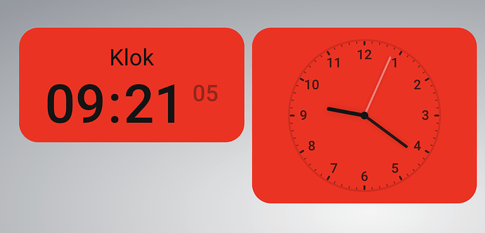 Scherm­afbeelding 2025-12-04 om 09.21.05