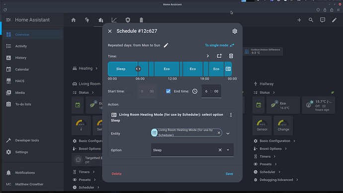 Screenshot at 2025-11-10 21-55-25