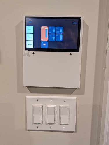 PXL_20260222_222539895