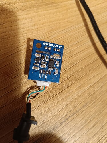 am2301-b