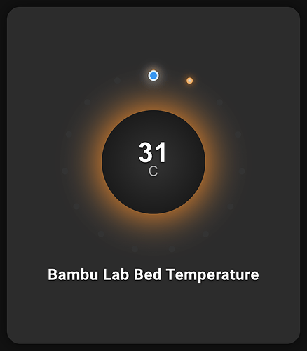 CleanShot 2025-11-25 at 13.54.02@2x