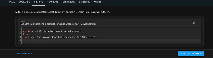 Screenshot_23:06:52_29-03-2024