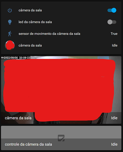 Screenshot 2022-09-05 202612