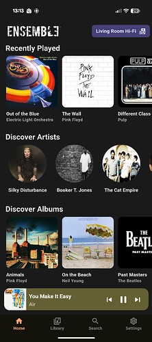 Screenshot_20251210-131334