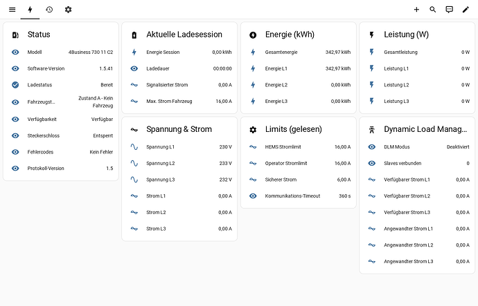 dashboard_overview1
