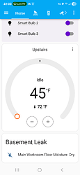 Screenshot_20250719_220342_Home Assistant