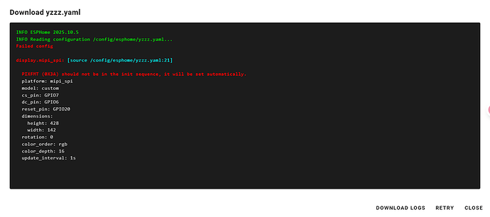 96aa4c8fba9c7e0d18f77cb1af5c2925