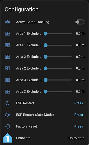 Screenshot 2026-08-25 at 12.14.58