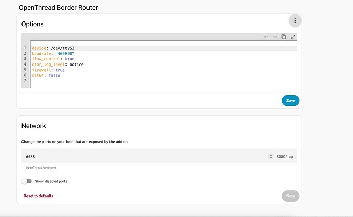 Scherm­afbeelding 2026-01-09 om 13.10.31